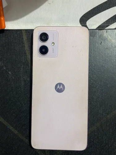 Moto G14 à venda - Ótimo estado