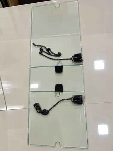 Vitro blindex 