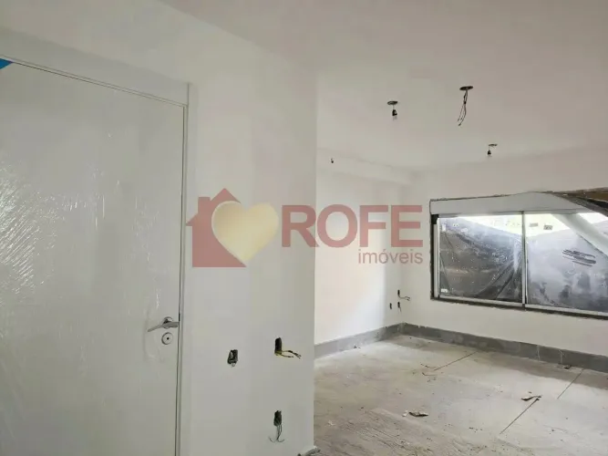 Venda exclusividade apartamento Saffire by Elie Saab - Direto do proprietário - acima do 7