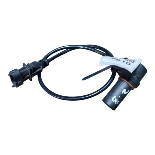 SENSOR ROTAÇÃO S10 2.8 VOLKS AGRALE VOLARE MWM