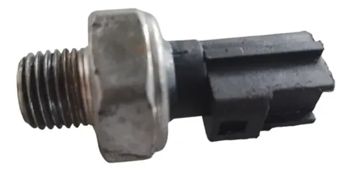 Sensor Pressão Oleo Ford Fiesta 2000 A 2012