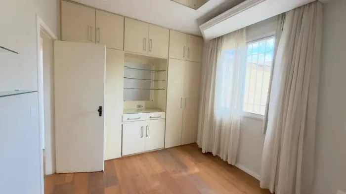 Apartamento para Locação | Bairro Paquetá | Belo Horizonte/MG
