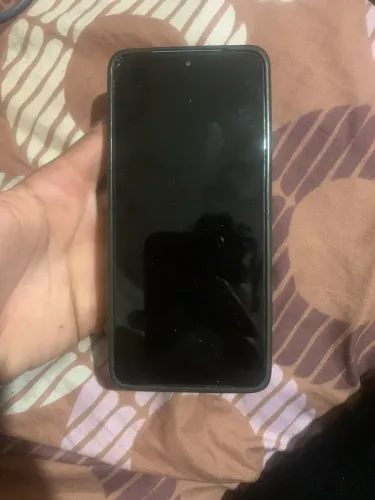 Redmi Note 13