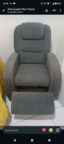 vende ou troca novinha pra o papai