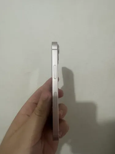 iPhone mini 13 Rosa 