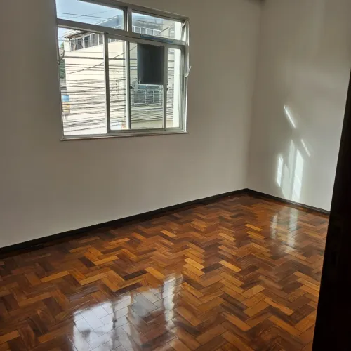 Pintor em geral