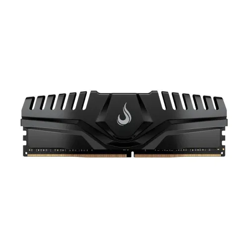 Memória RAM DDR4 3200MHZ Rise Mode Z
