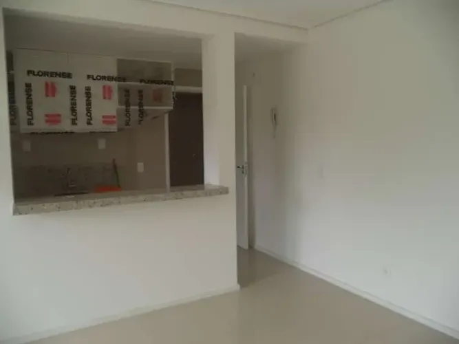 Apartamento 70m², 3 quartos, à venda, na zona leste de Teresina