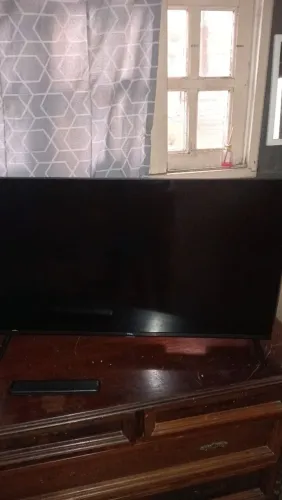 TV tcl 32 polegadas