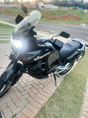 Varadero - oportunidade