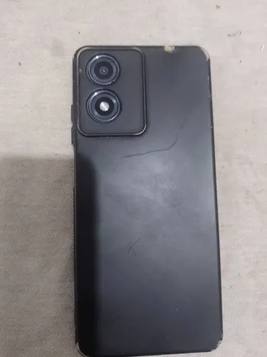 Celular Moto g04