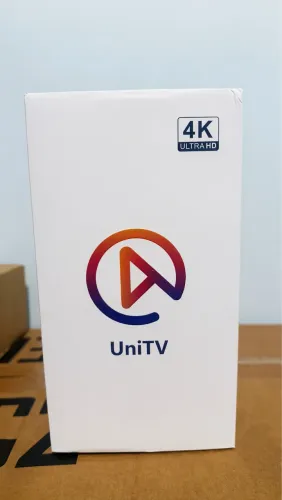 UNTV