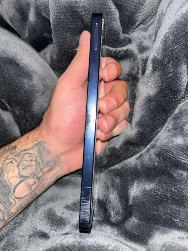 Samsung A16
