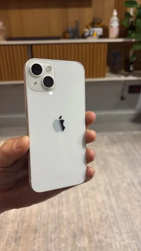 iPhone 13 128GB