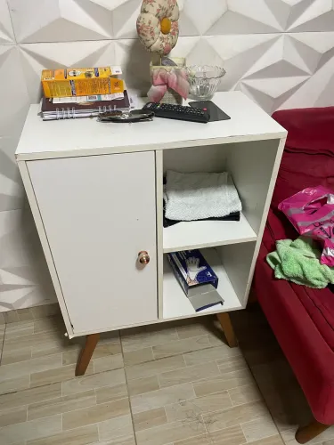 Vende