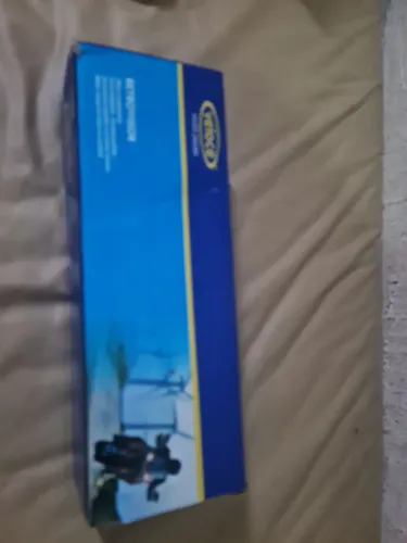 Mine retrovisor