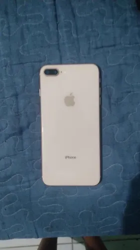 iphone 8 plus