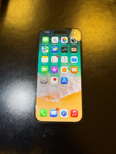 iPhone 14 Pro 256GB - Excelente estado