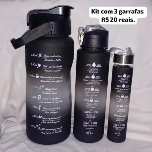 Garrafa