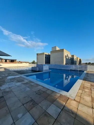 Apartamento em Localização Privilegiada no Planalto!
