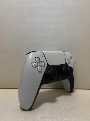 Controle PS5