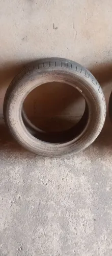Rodas de carro