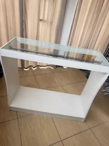 Balcão Arara MDF