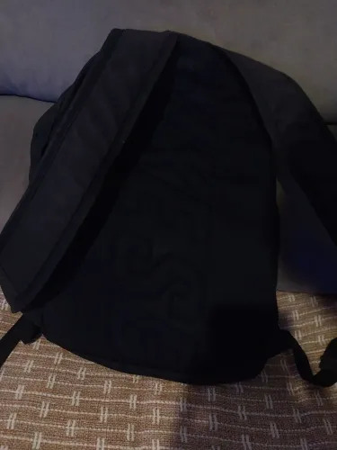 Mochila Nike original 