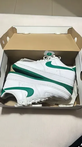 Nike Air force 1 - Original 