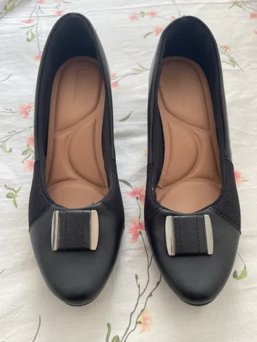 Sapato Usaflex TAM 42