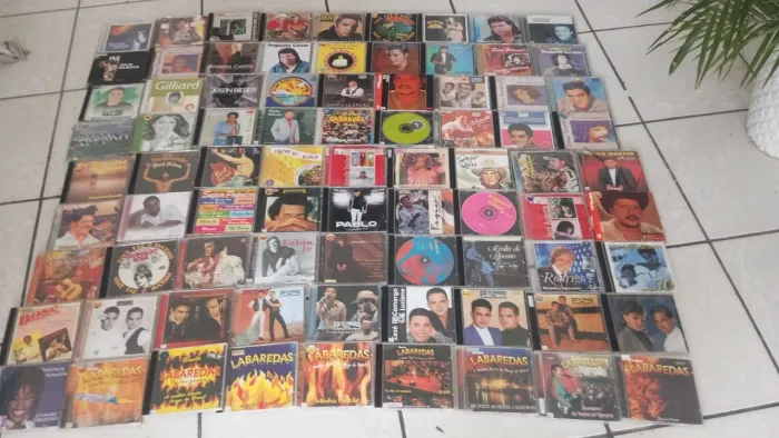 Vendo 