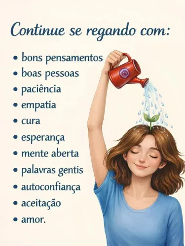 Diarista ON LINE