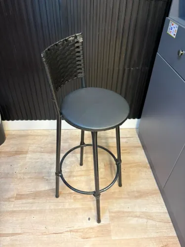 BANQUETA