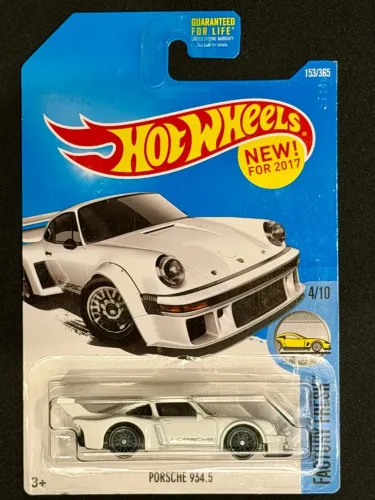 Hot Wheels lote