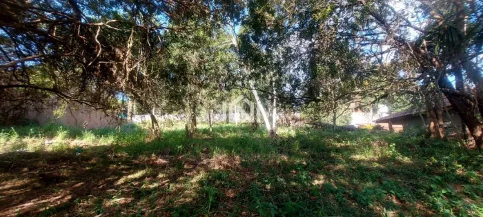 Terreno à venda no Los Alamos em Vargem Grande Paulista