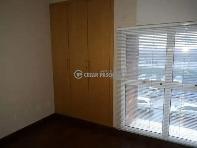 Sala Comercial Normal Jardim Irajá Sala Comercial Edifício Millenium à 100 metros da Av. F