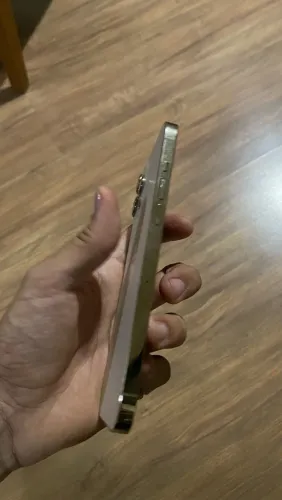 IPHONE 12 PRO MAX 512gb