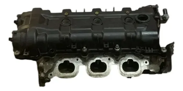 Cabeçote L.e Completo Gran Cherokee 3.6 V6 2011/2014