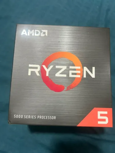 Itens para seu computador gamer