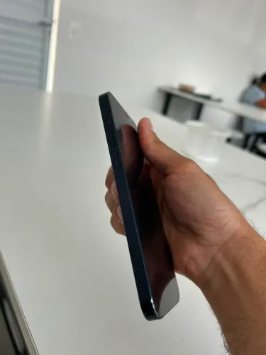 iPhone 12 64gb (Face ID off) 100% original