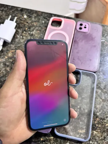 iPhone 12 64GB 