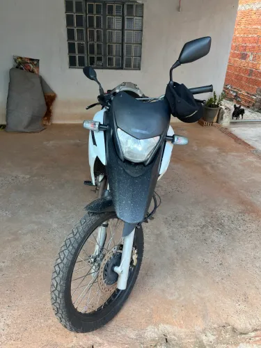 Vende-se