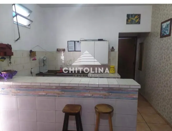 Casa à venda, 2 quartos, 3 vagas, Balneário Britânia - Ilha Comprida/SP