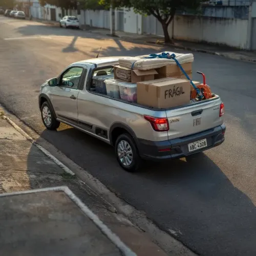 frete mudanças união.62 9 85 60-40 70