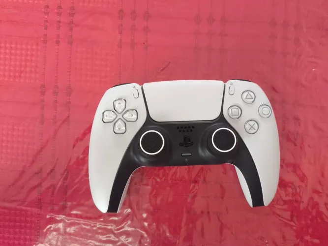 Controle Dualsense PS5 Original