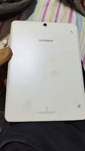Tablet Samsung