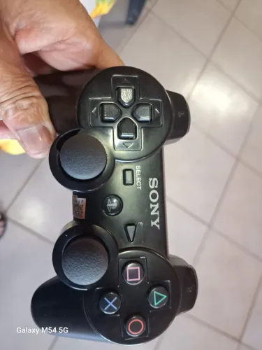 CONTROLES ORIGINAIS DO PS3 PS4 XBOX 360 ACEITO CARTÃO DE CRÉDITO DÉBITO PIX..