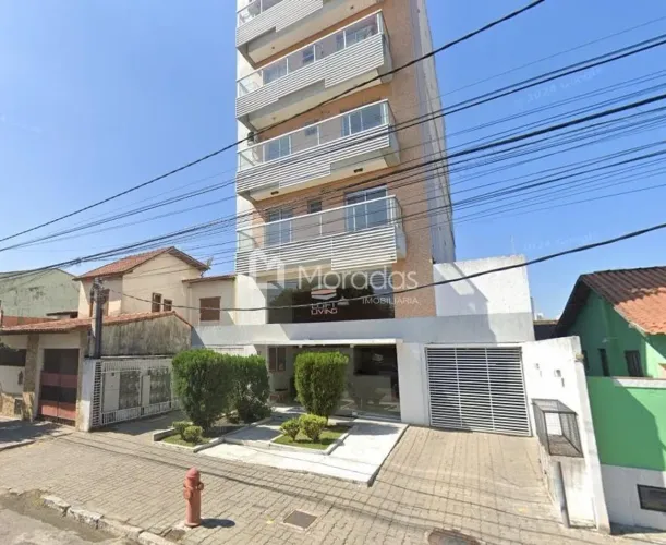 Loft Mobiliado à Venda no Loft Living  Pronto para Morar em Campos!