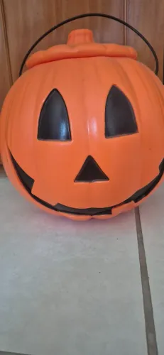 Haloween 