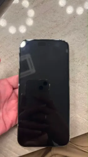 iPhone 14 Pro Max 128gb